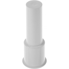 Non branding Prés kisháztartási gépek kiegészítői