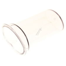 Non branding Prés kisháztartási gépek kiegészítői