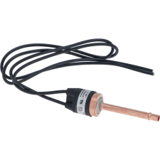 Non branding PRESSURE SWITCH DANFOSS ACB-2UA574W kisháztartási gépek kiegészítői