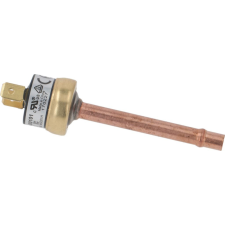 Non branding PRESSURE SWITCH RANCO NSDHF10A00101 kisháztartási gépek kiegészítői