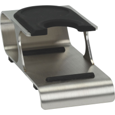 Non branding PROFESSZIONÁLIS SZŰRŐTARTÓ LE kisháztartási gépek kiegészítői