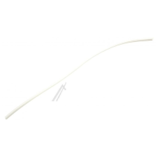 Non branding PROFIL beépíthető gépek kiegészítői