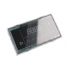 Non branding PROGRAMKAPCSOLÓ beépíthető gépek kiegészítői