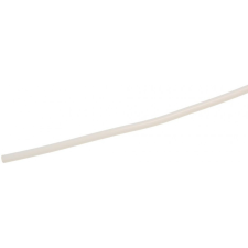 Non branding PTFE CSŐ ø 2x4 mm - 10 m kisháztartási gépek kiegészítői
