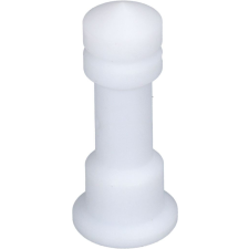 Non branding PTFE CSÖKKENTŐ KAPSZULA 0,5 kisháztartási gépek kiegészítői