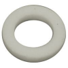 Non branding PTFE mosó ? 16.5x10x2.5 mm