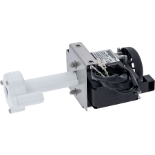 Non branding PUMP ASSEMBLY NR40 55W 220/240V kisháztartási gépek kiegészítői