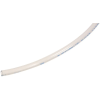 Non branding PVC cső ? 6/9 mm - 100 m