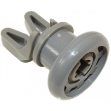 Non branding RACK KERÉK BEKO ø 25 mm beépíthető gépek kiegészítői