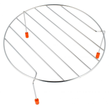 Non branding RÁCS beépíthető gépek kiegészítői