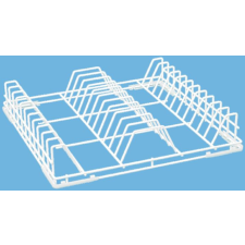 Non branding Rács 500x500x100 mm beépíthető gépek kiegészítői