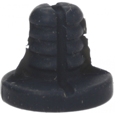 Non branding RÁCS GUMILÁB ZANUSSI beépíthető gépek kiegészítői