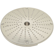 Non branding rácslemez kisháztartási gépek kiegészítői