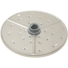 Non branding rácslemez RG2 kisháztartási gépek kiegészítői