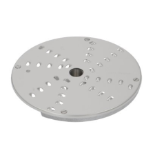 Non branding rácslemez RG5 kisháztartási gépek kiegészítői