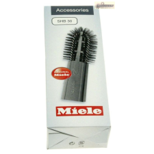 Non branding RADIÁTOR-KEFE kisháztartási gépek kiegészítői