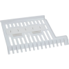 Non branding RAMP/SPRAYER CHUTE ASSEMBLY