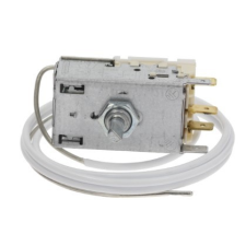 Non branding RANCO K59-L1096 TERMOSZTÁT beépíthető gépek kiegészítői