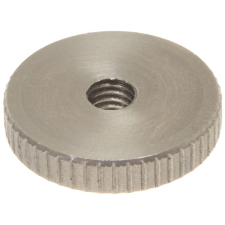 Non branding RATCHET ROUNDED ? 19.5 mm beépíthető gépek kiegészítői