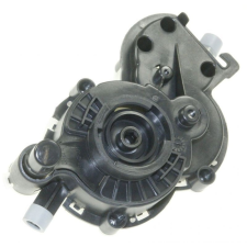 Non branding REDUKÁLÓ RÉSZEGYSÉG kisháztartási gépek kiegészítői