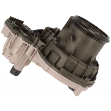 Non branding REDUKÁLÓ RÉSZEGYSÉG kisháztartási gépek kiegészítői