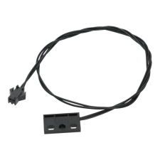 Non branding Reed senzor őröltkávé érzékelőhöz kisháztartási gépek kiegészítői