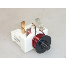 Non branding Relé SECOP 117U-6005 kisháztartási gépek kiegészítői