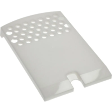 Non branding REMOVABLE CHUTE 255x160 mm kisháztartási gépek kiegészítői