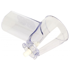 Non branding RESZELÖ DOB HÁZ kisháztartási gépek kiegészítői