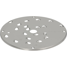 Non branding Reszelő lemez 9MM kisháztartási gépek kiegészítői