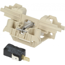 Non branding RETESZ MIKROKAPCSOLÓVAL CANDY beépíthető gépek kiegészítői