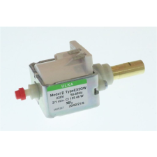 Non branding REZGŐSZIVATTYÚ EX5GW 48W 220V 50/60Hz kisháztartási gépek kiegészítői