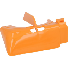 Non branding RIGHT EXTRACTION WEDGE kisháztartási gépek kiegészítői