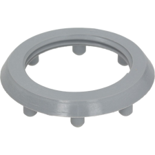 Non branding RING NUT FOR LOWER BOSS beépíthető gépek kiegészítői