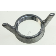 Non branding RINGMESSER ALTERNATIV FÜR THERMOMIX TM3300 kisháztartási gépek kiegészítői