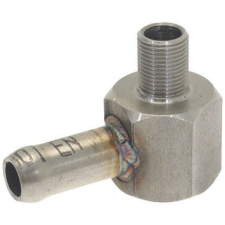 Non branding RINSE FITTING beépíthető gépek kiegészítői