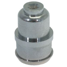 Non branding RINSE JET CAP beépíthető gépek kiegészítői