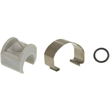 Non branding RINSE JET COMPLETE beépíthető gépek kiegészítői