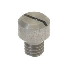 Non branding RINSE JET M5X1 beépíthető gépek kiegészítői