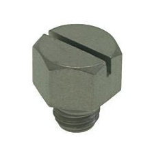 Non branding RINSE JET STAINL. STEEL beépíthető gépek kiegészítői