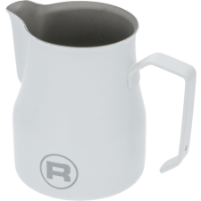 Non branding ROCKET FEHÉR TEJKIÖNTŐ 0.50 L kisháztartási gépek kiegészítői