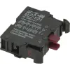 Non branding ROD NC MOELLER-EATON M22-K01