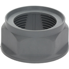 Non branding Rögzítő anya beépíthető gépek kiegészítői