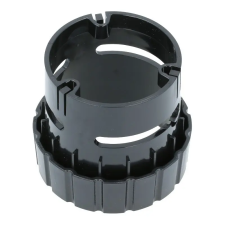 Non branding RÖGZÍTŐ FOGANTYÚ (BBH SCV) SCHAERER KÁVÉFŐZŐKHÖZ kisháztartási gépek kiegészítői