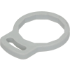 Non branding rögzítő gyűrű ? 40x5 mm