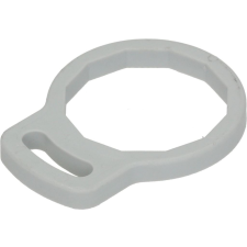 Non branding rögzítő gyűrű ? 40x5 mm beépíthető gépek kiegészítői