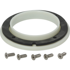 Non branding rögzítő gyűrű szett beépíthető gépek kiegészítői