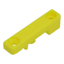 Non branding RÖGZÍTŐLAPOK SAECO / PHILIPS / GAGGIA TELJESEN AUTOMATA KÁVÉFŐZŐK TÖLCSÉREIHEZ kisháztartási gépek kiegészítői