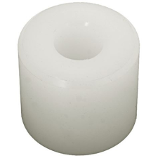 Non branding ROLL ECCENTRIC CONVEYOR ? 30x27x12 mm beépíthető gépek kiegészítői