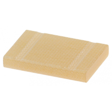 Non branding ROTOR FLAP 27x18x4 mm kisháztartási gépek kiegészítői